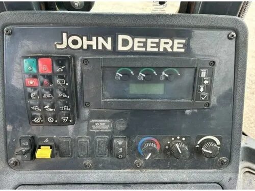 Gallery image 71